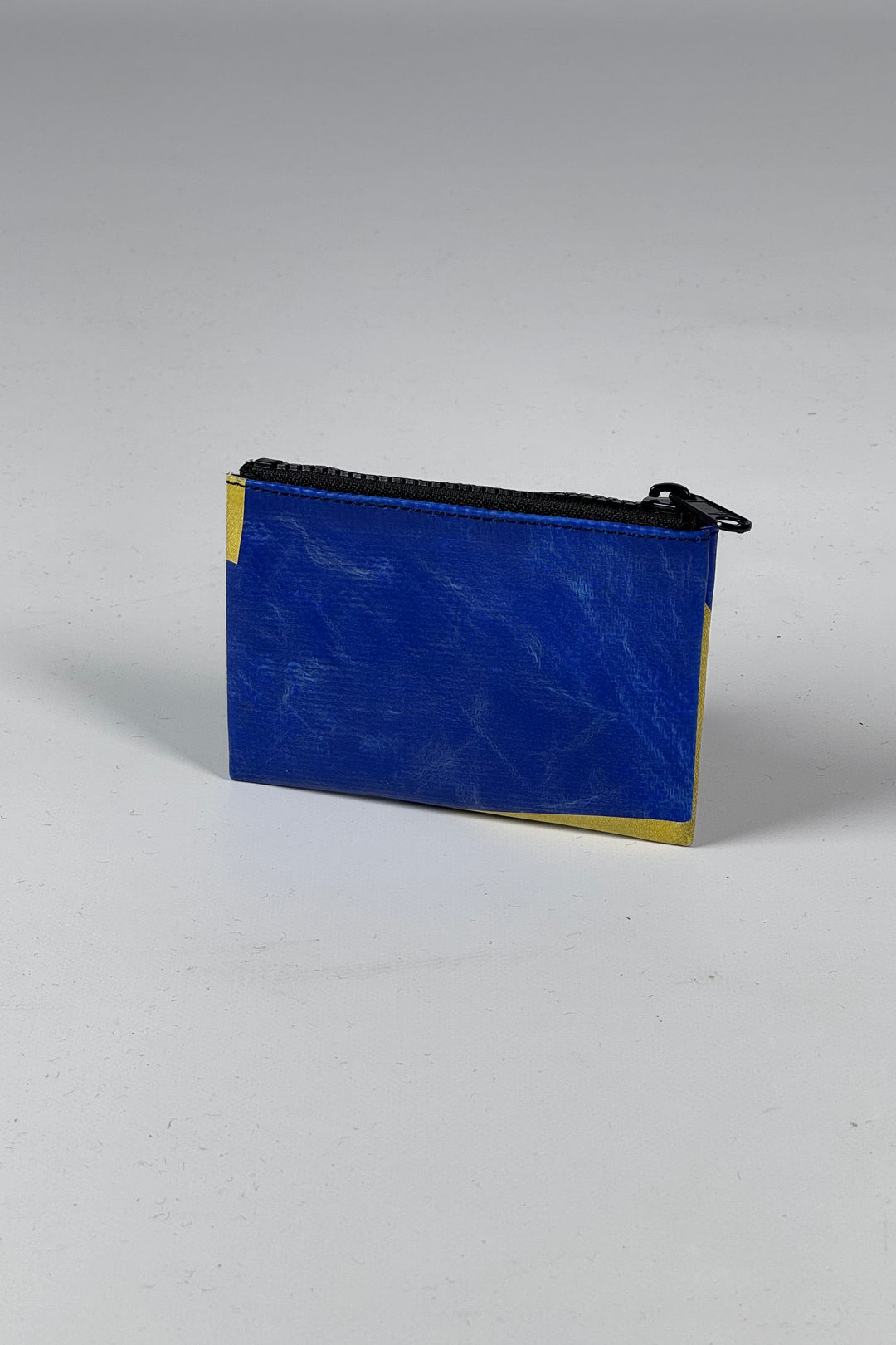 BLAIR F05 Pouch