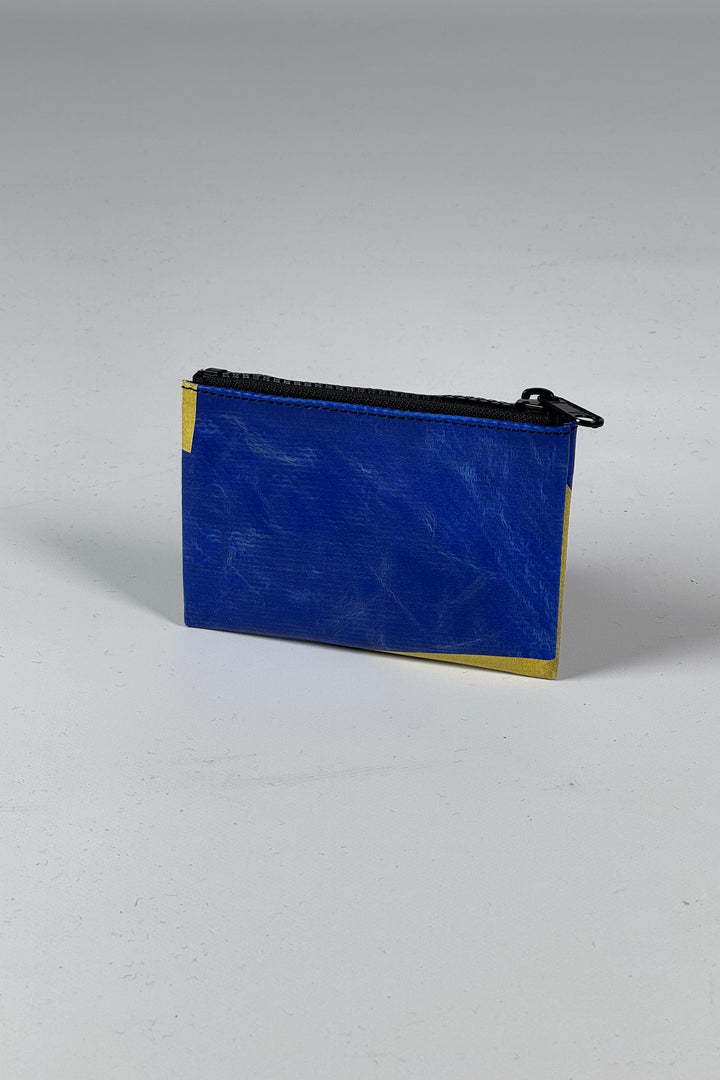 BLAIR F05 Pouch