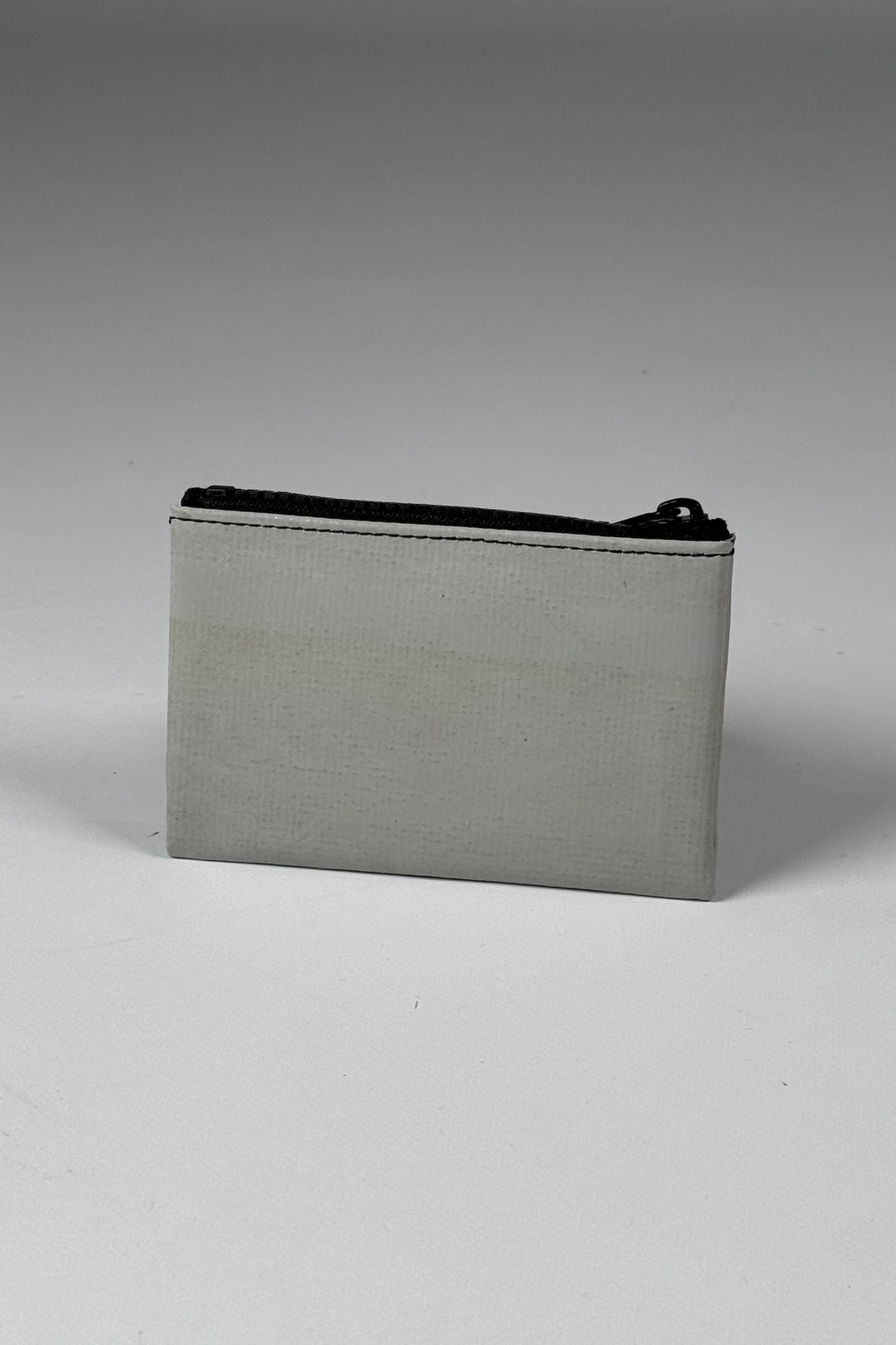 BLAIR F05 Pouch