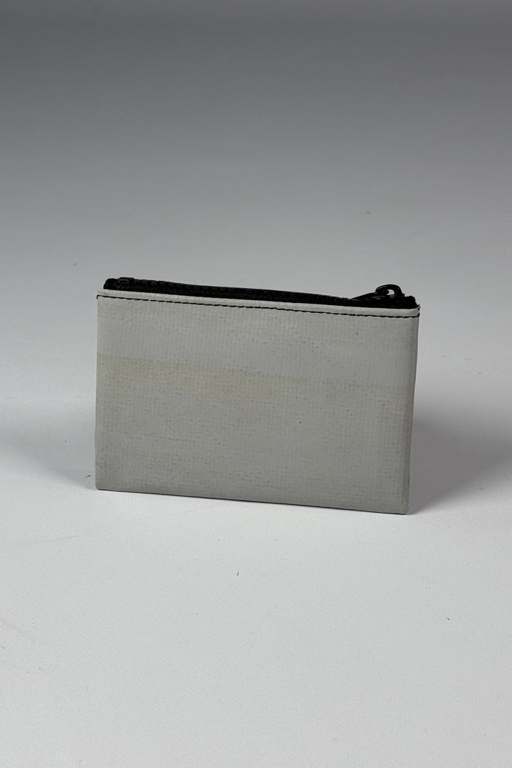 BLAIR F05 Pouch