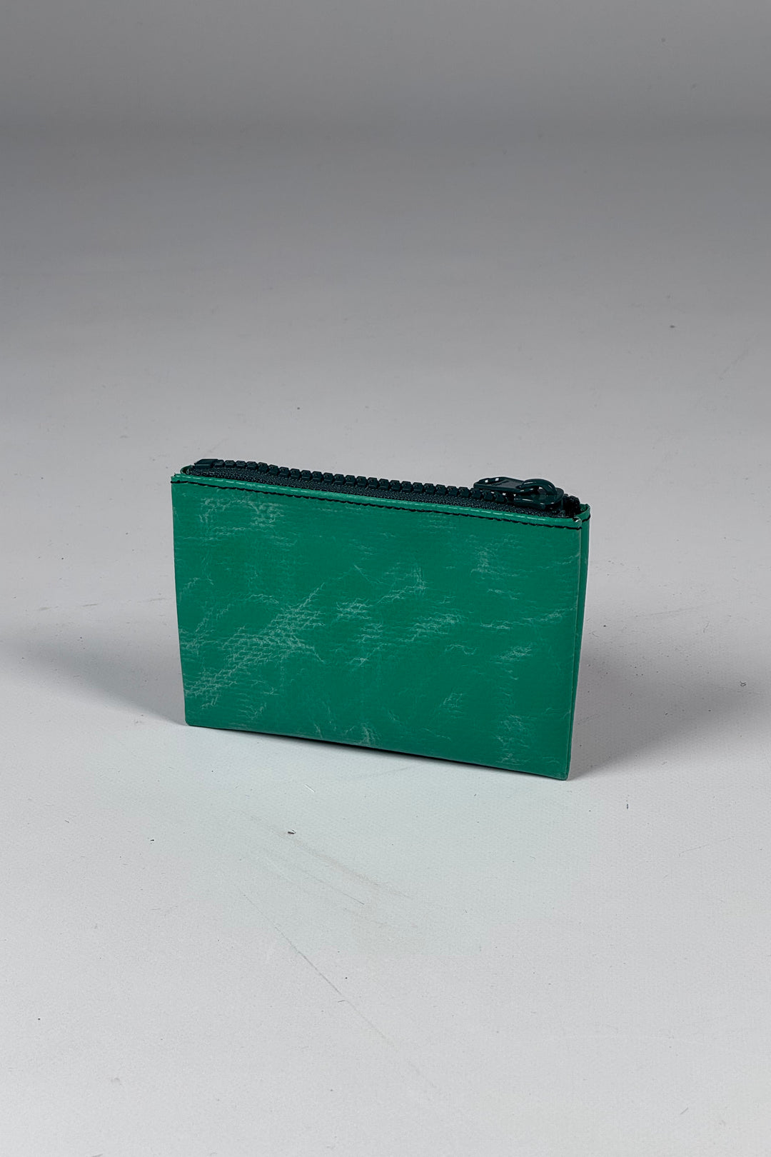 BLAIR F05 Pouch