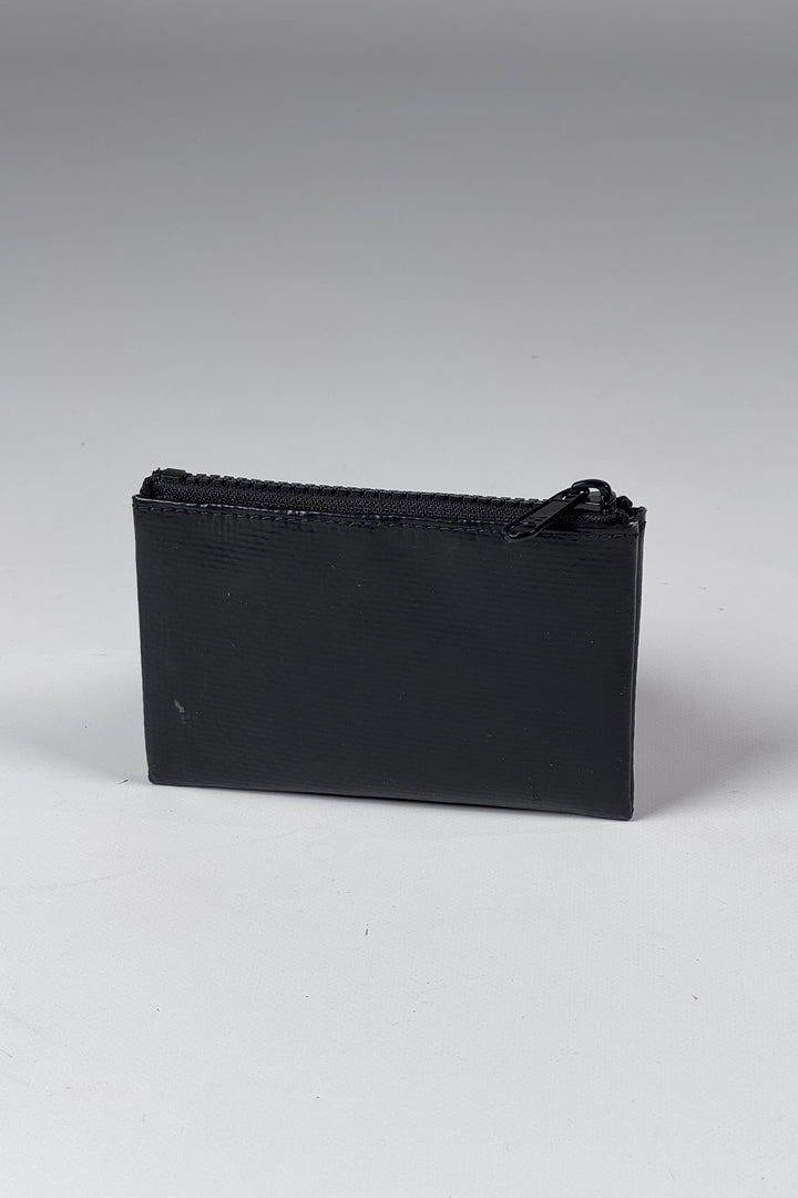 BLAIR F05 Pouch