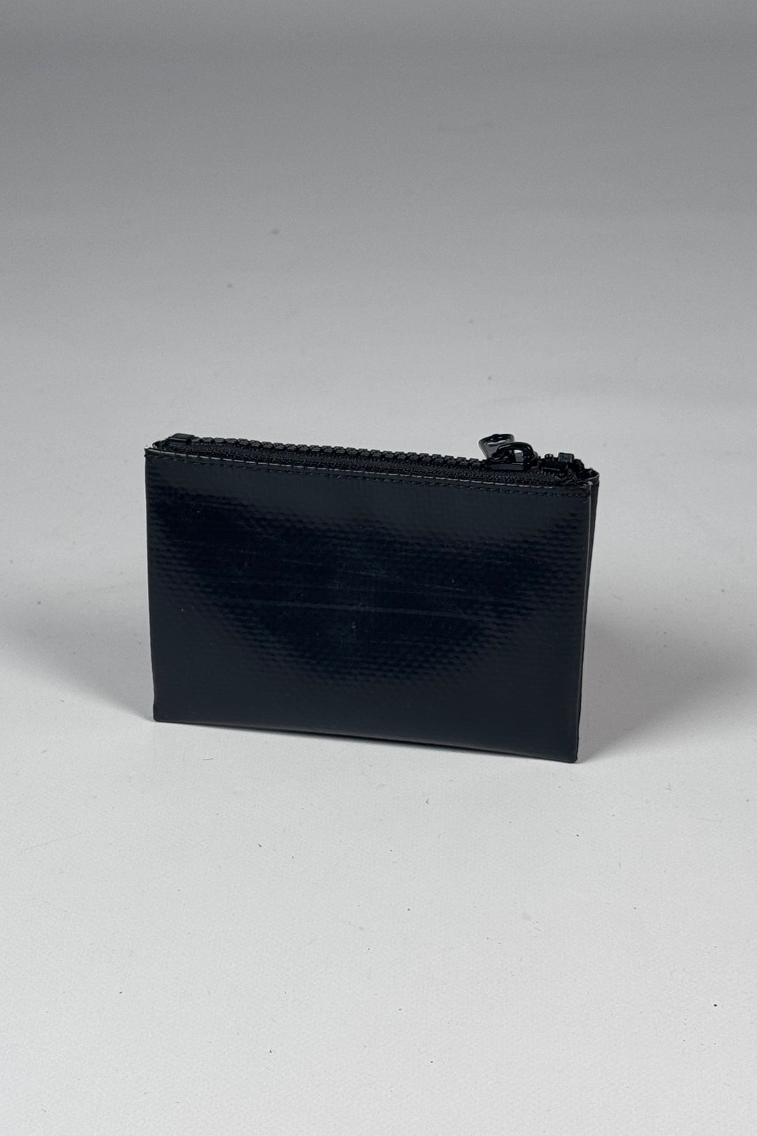 BLAIR F05 Pouch