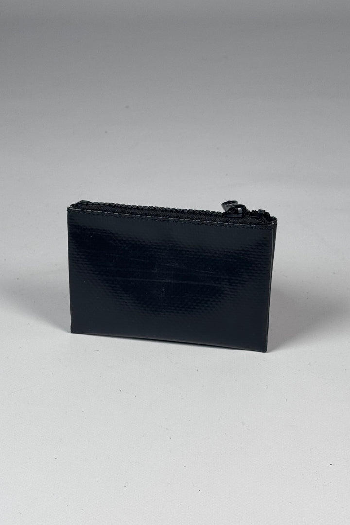 BLAIR F05 Pouch
