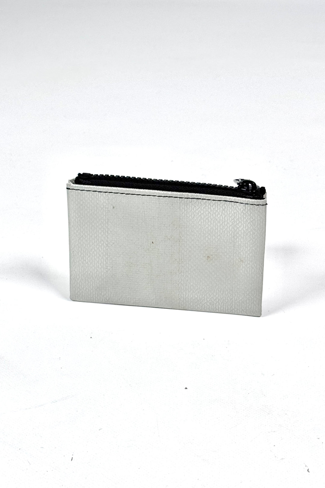 BLAIR F05 Pouch