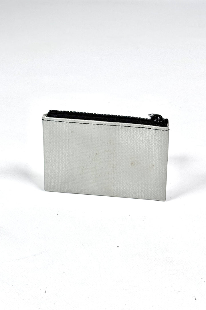 BLAIR F05 Pouch