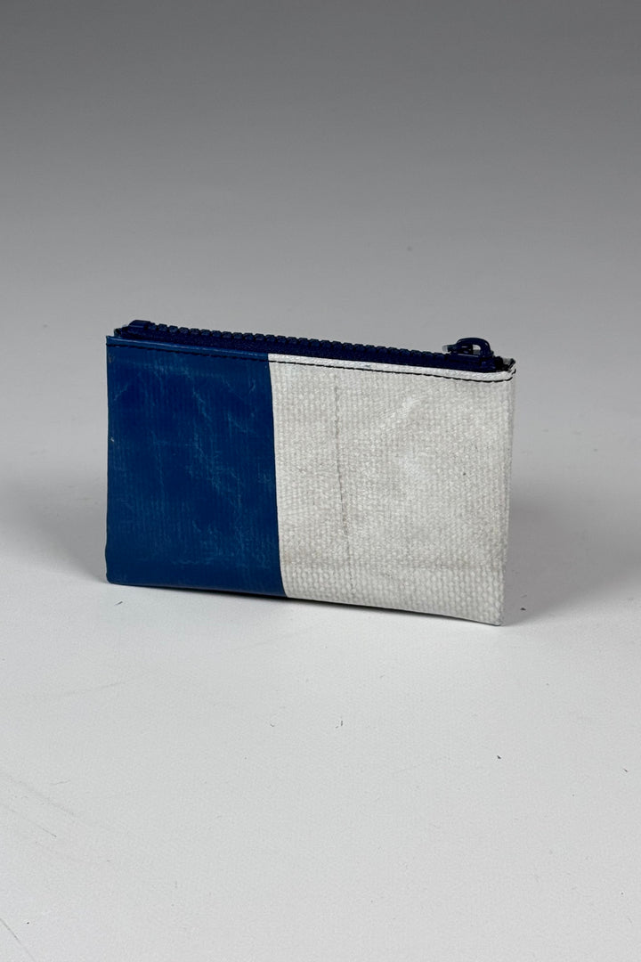 BLAIR F05 Pouch