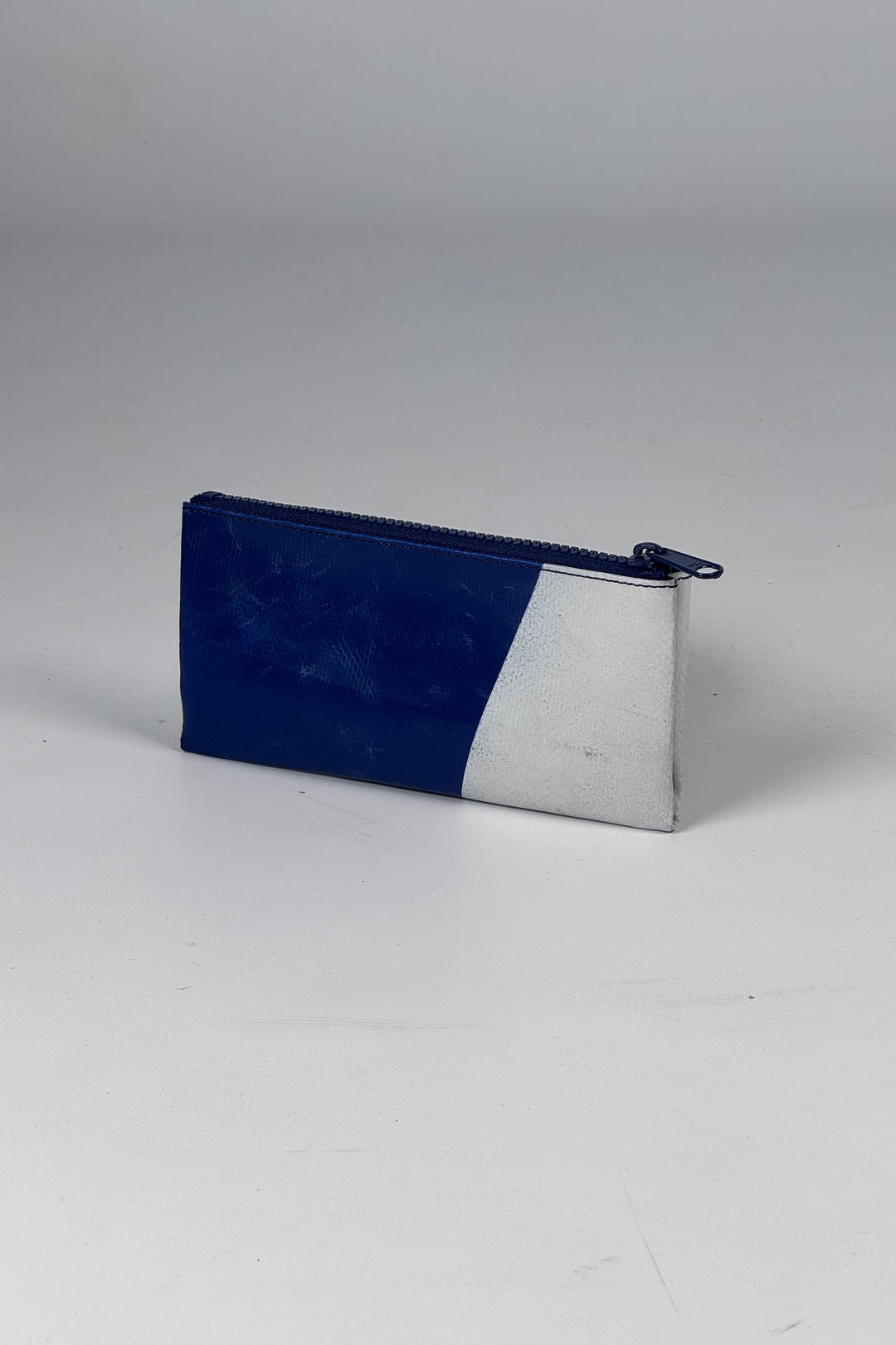 SERENA F06 Pouch