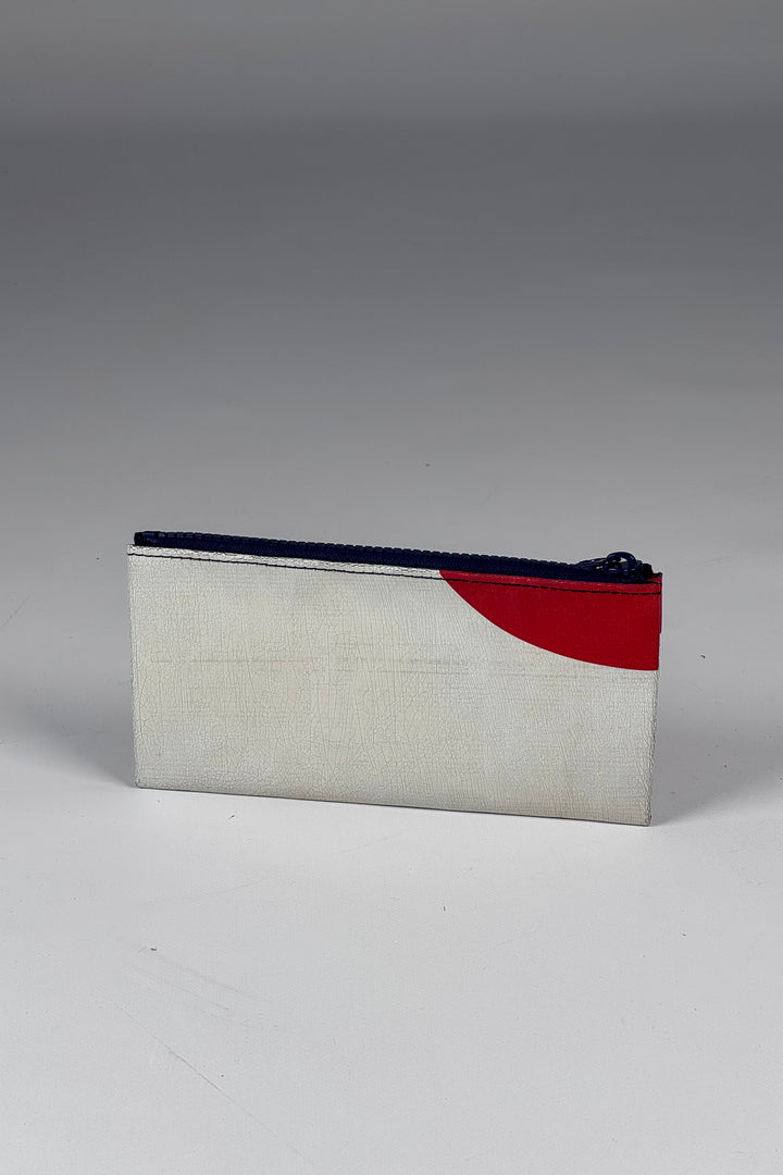 SERENA F06 Pouch