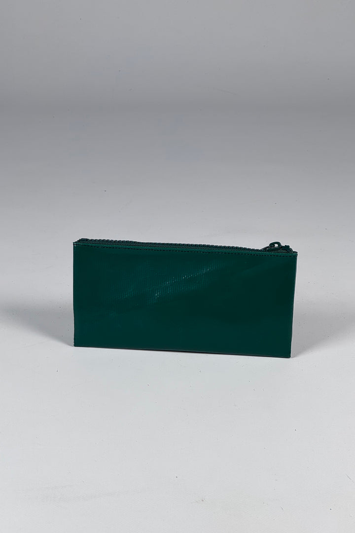 SERENA F06 Pouch
