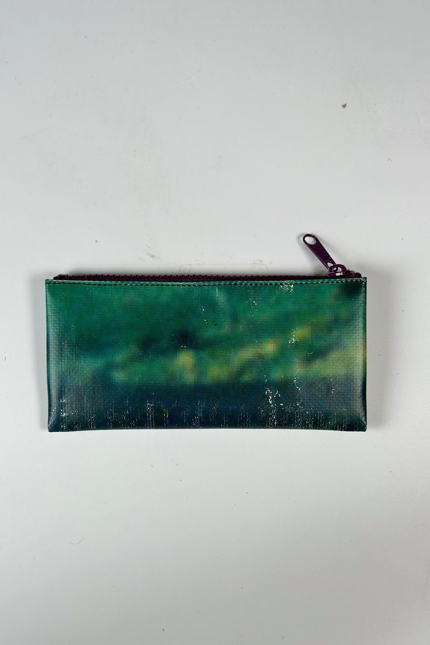 SERENA F06 Pouch