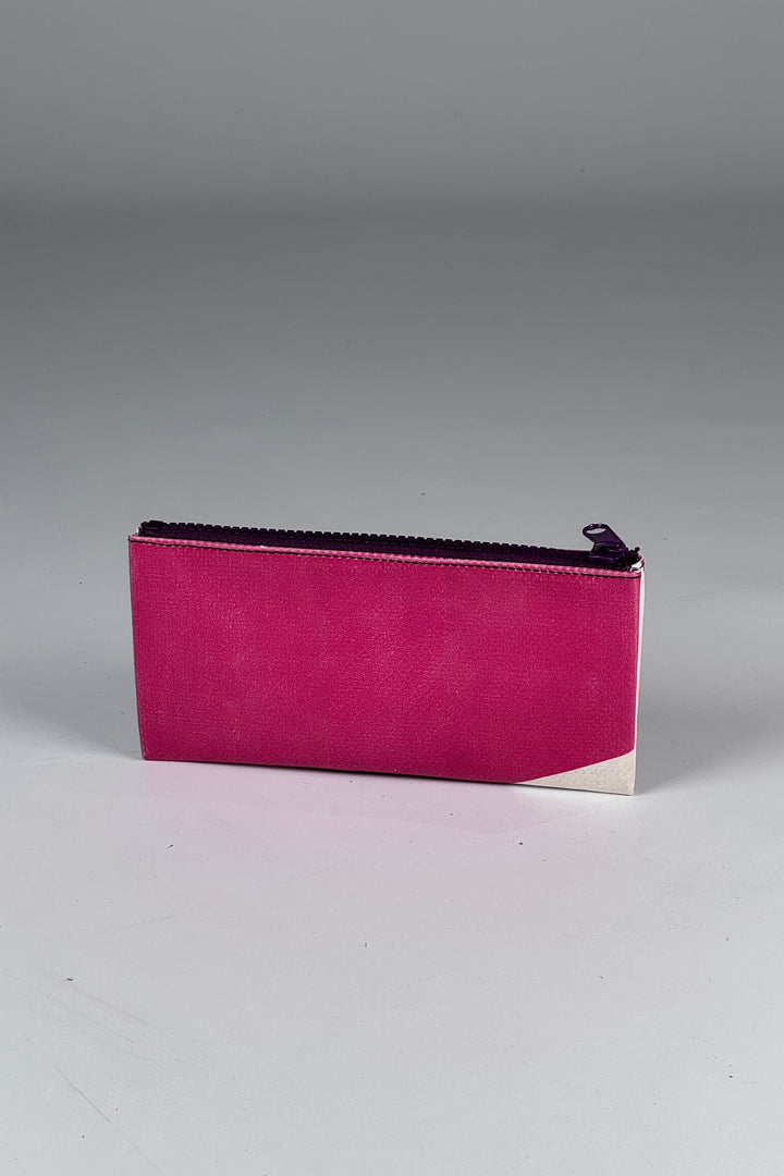 SERENA F06 Pouch