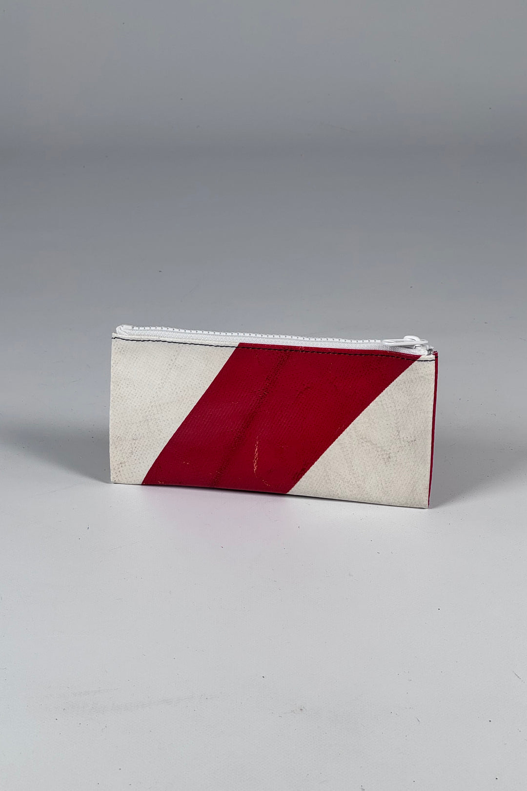SERENA F06 Pouch