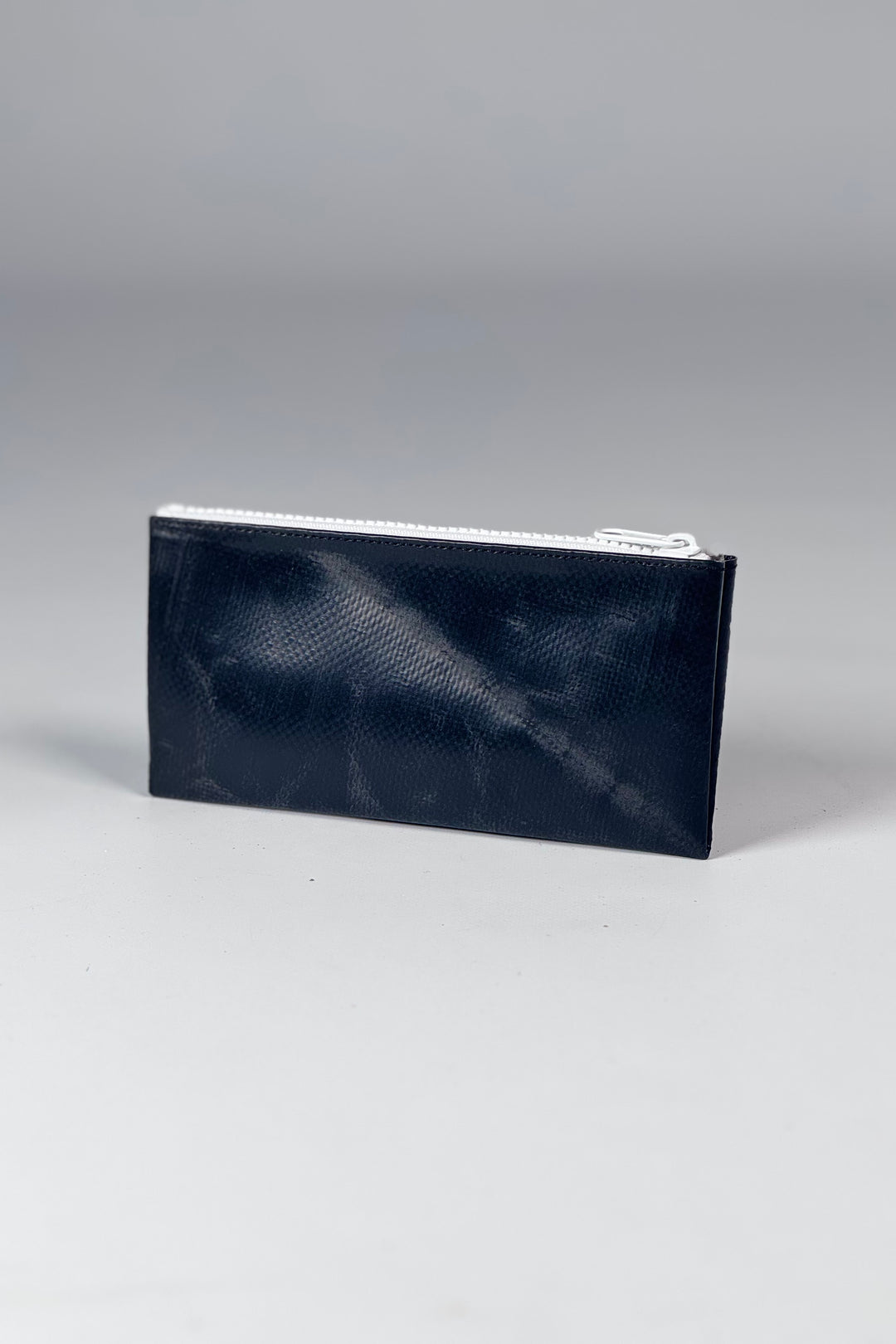 SERENA F06 Pouch