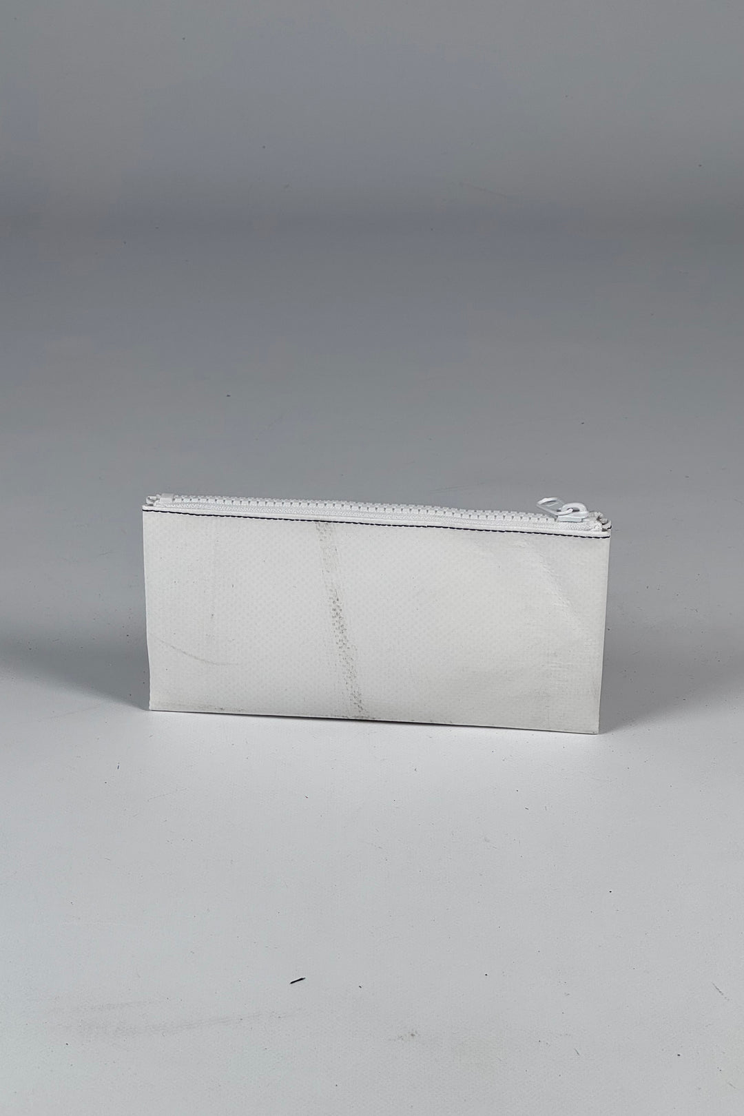 SERENA F06 Pouch