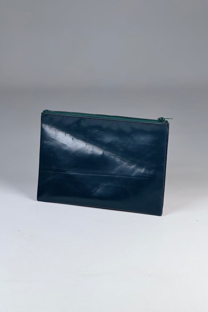 CHUCK F07 Pouch M