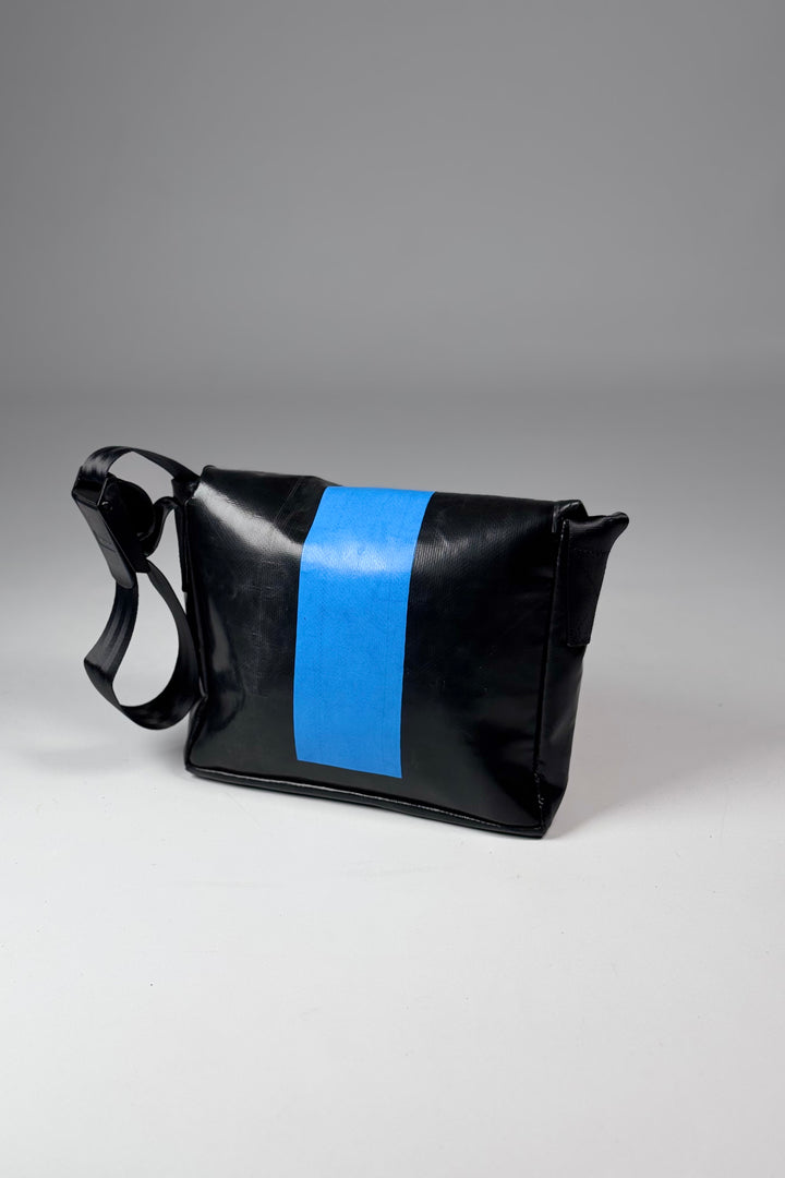 LASSIE F11 Messenger Classic S