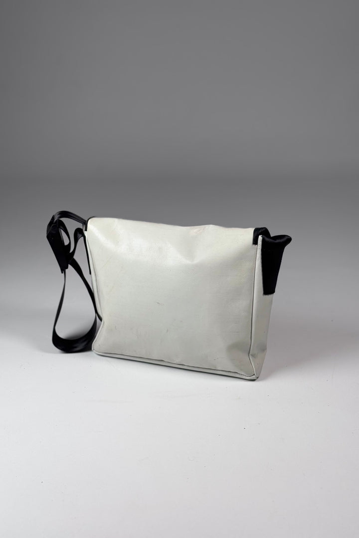 LASSIE F11 Messenger Classic S