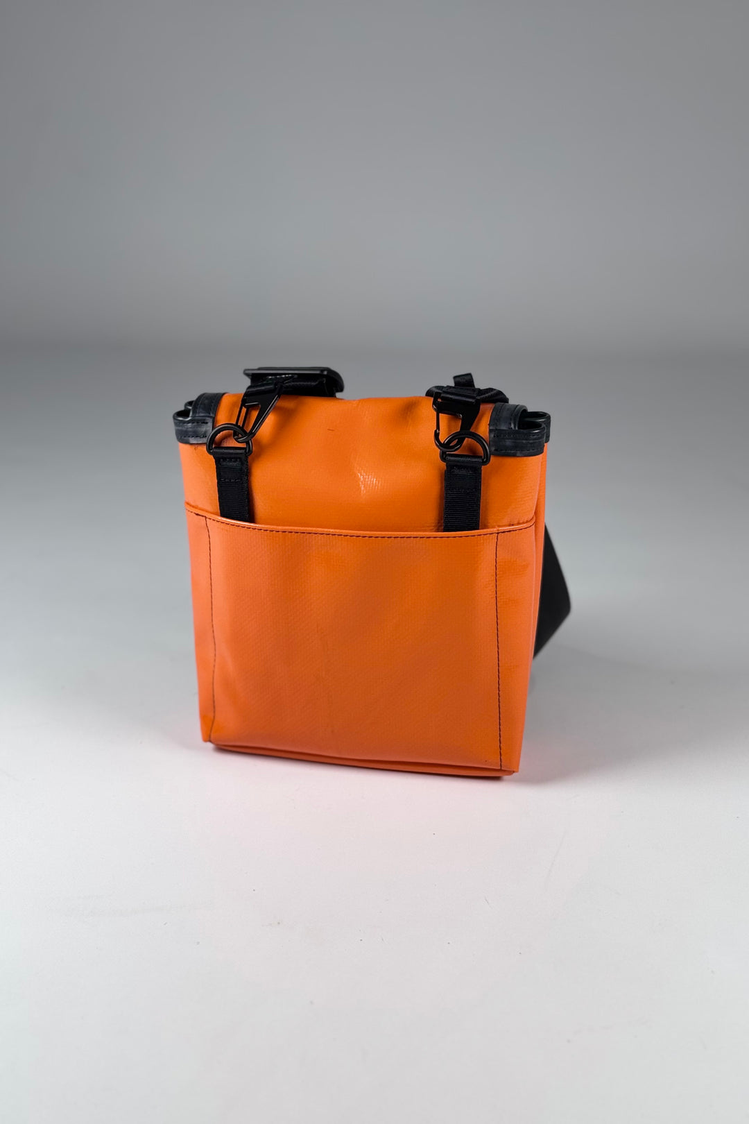 FRAN F140 Lenkertasche Crossbody-Bag