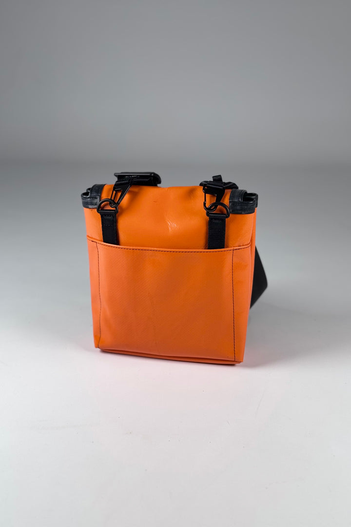 FRAN F140 Lenkertasche Crossbody-Bag