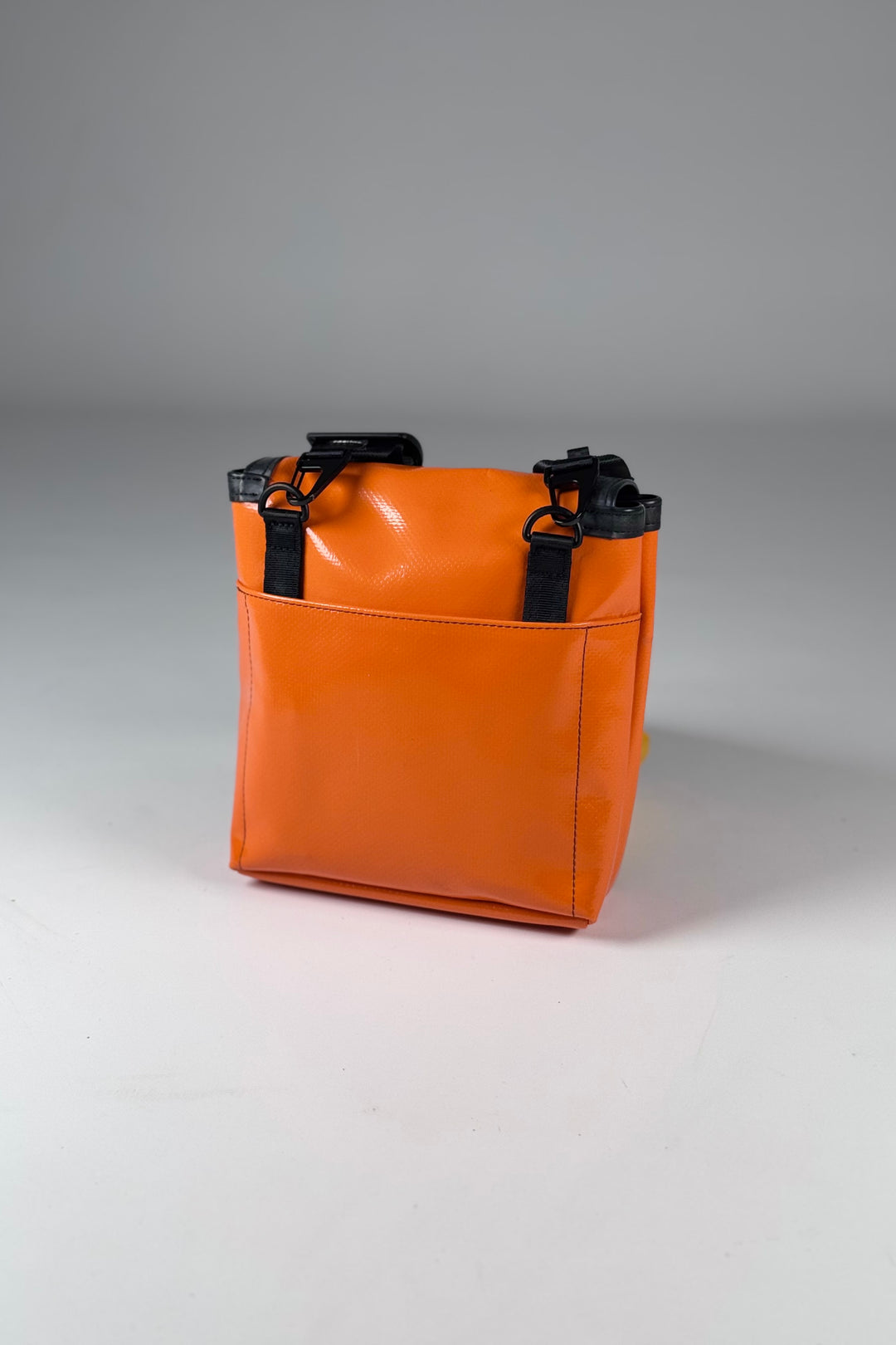 FRAN F140 Lenkertasche Crossbody-Bag