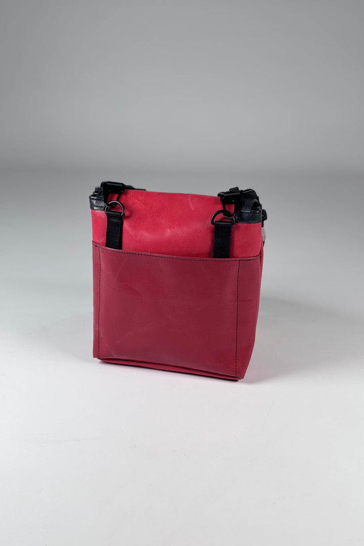FRAN F140 Lenkertasche Crossbody-Bag