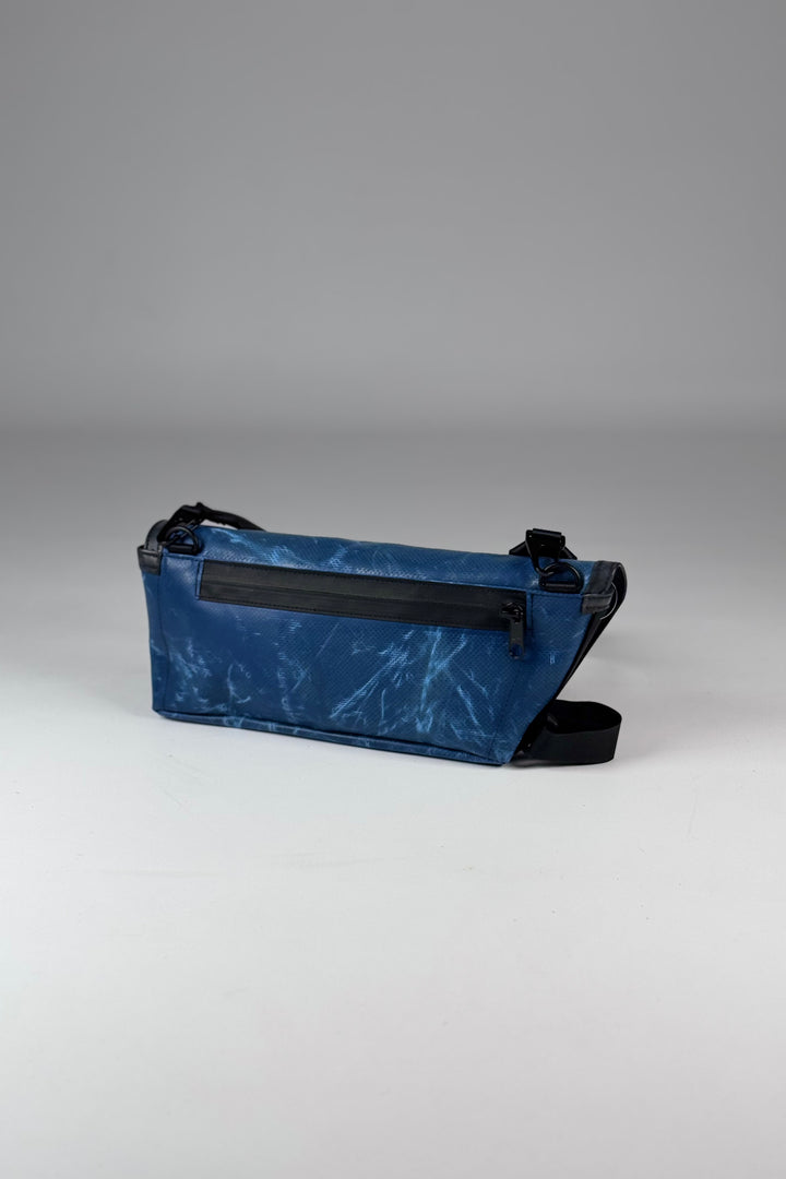 BERYL F141 Rahmentasche Crossbody-Bag