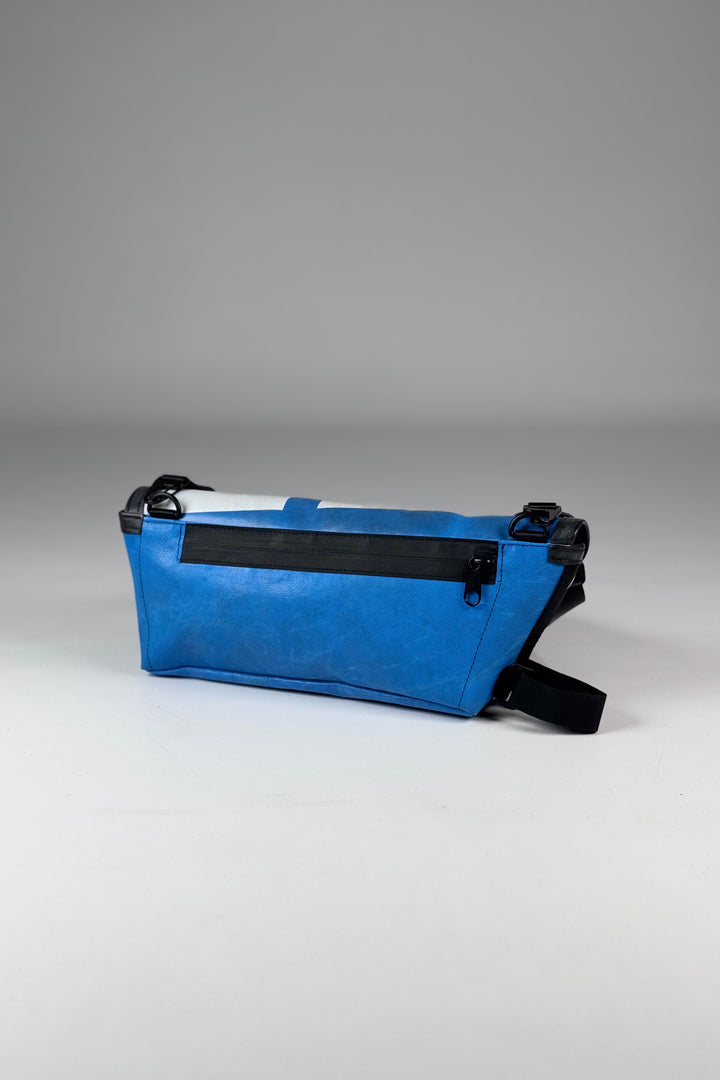 BERYL F141 Rahmentasche Crossbody-Bag