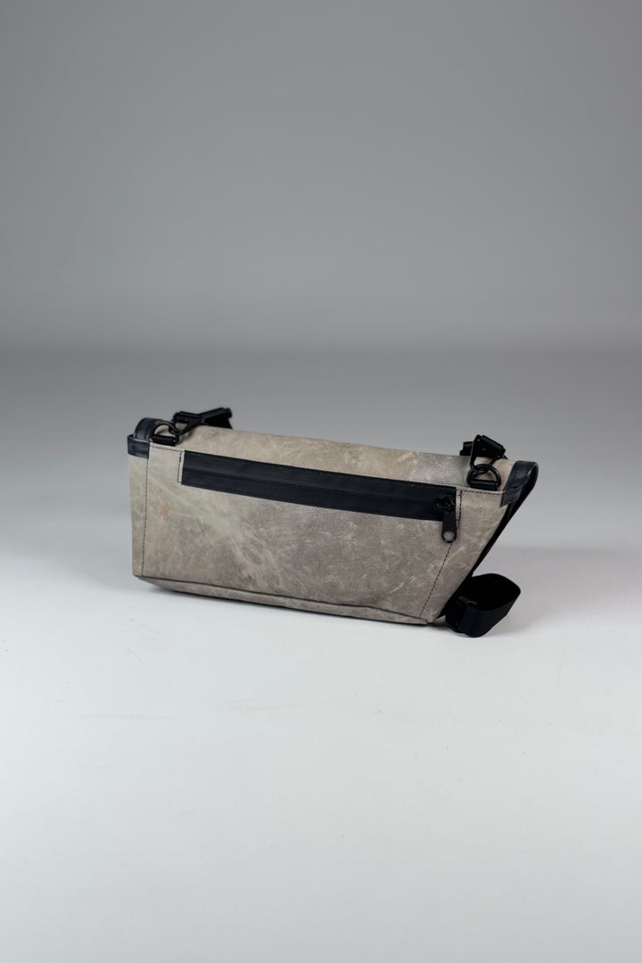 BERYL F141 Rahmentasche Crossbody-Bag