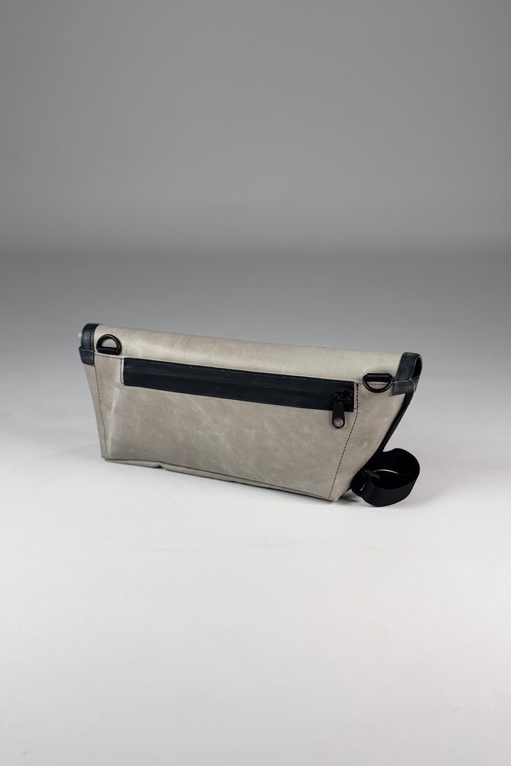 BERYL F141 Rahmentasche Crossbody-Bag