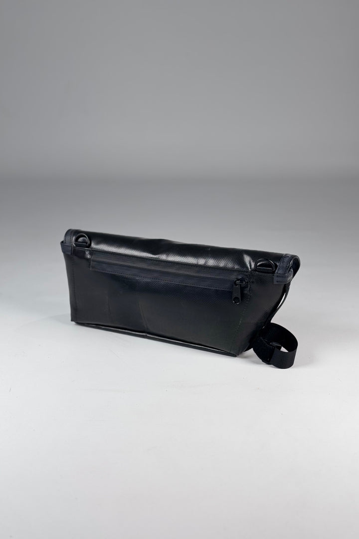 BERYL F141 Rahmentasche Crossbody-Bag