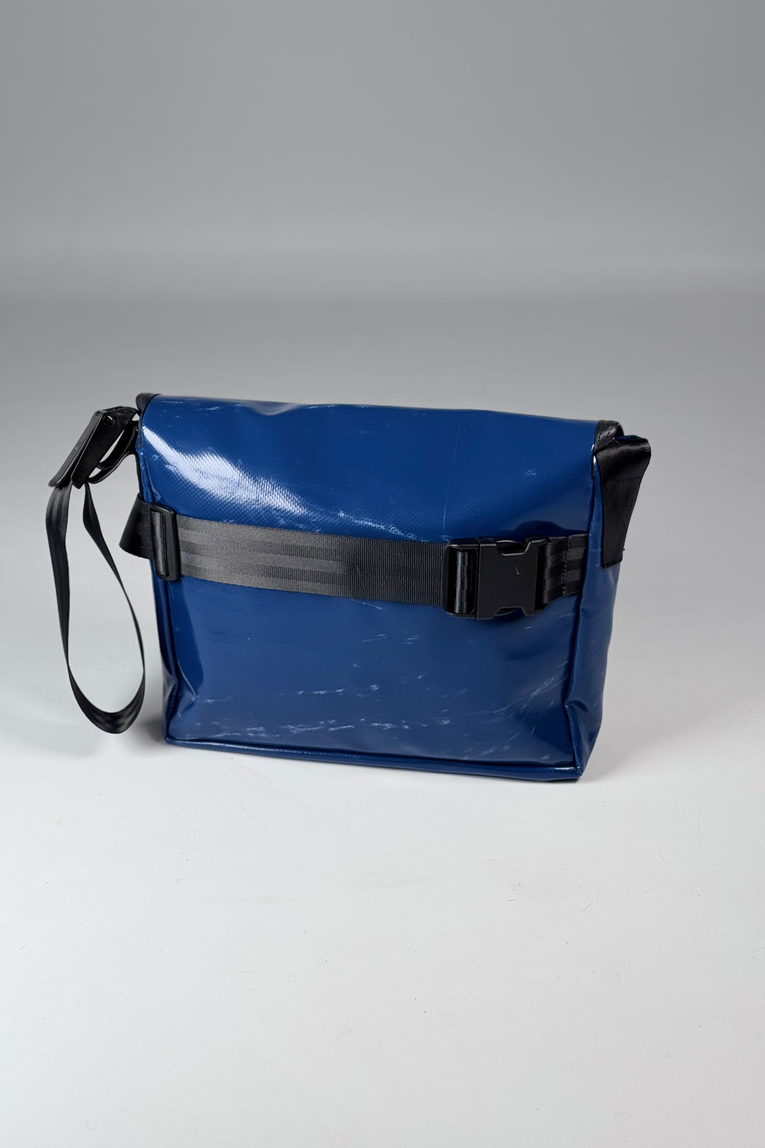 DEXTER F14 Messenger Classic Slim