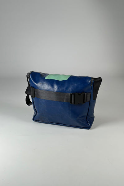 DEXTER F14 Messenger Classic Slim