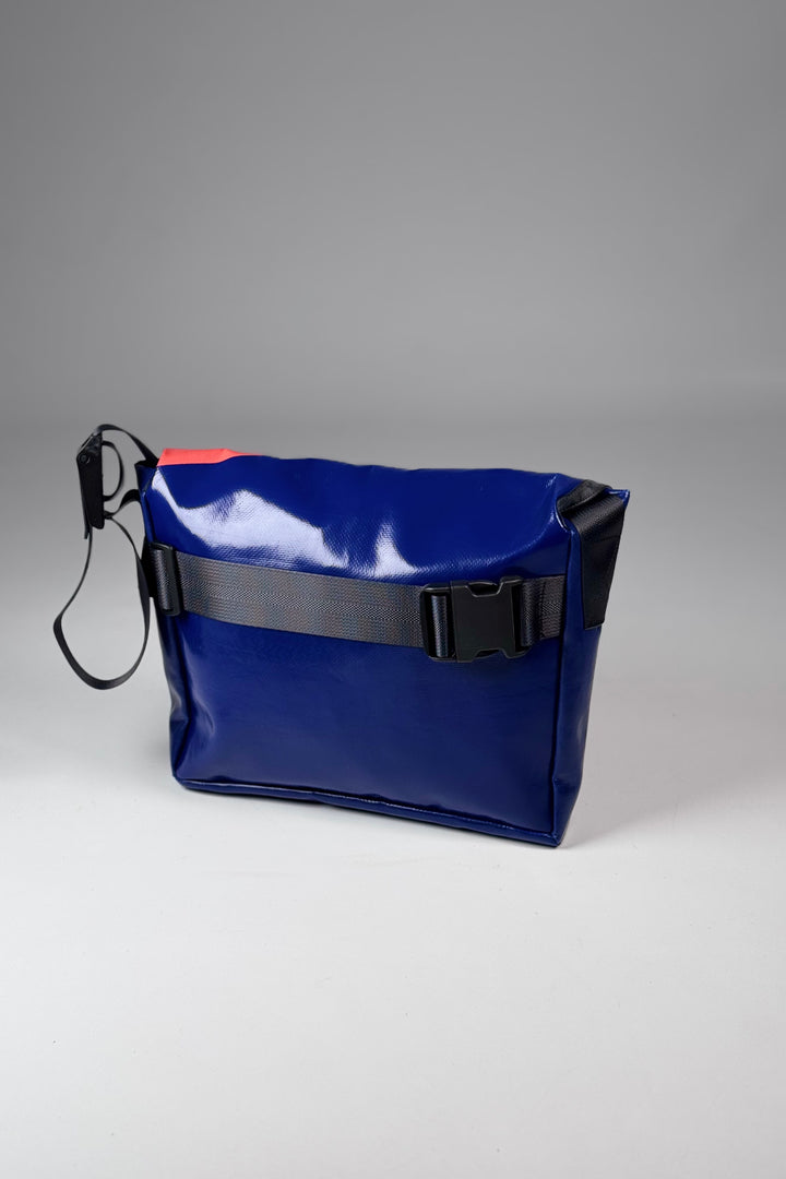 DEXTER F14 Messenger Classic Slim