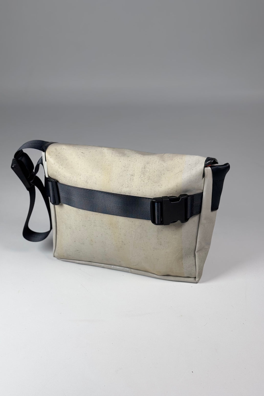 DEXTER F14 Messenger Classic Slim