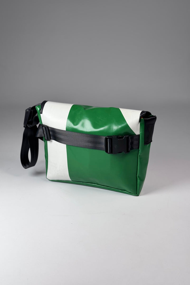 DEXTER F14 Messenger Classic Slim
