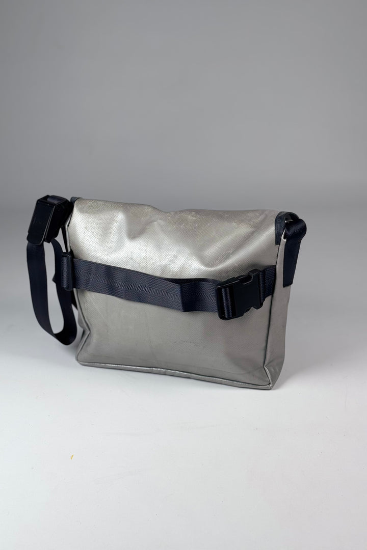 DEXTER F14 Messenger Classic Slim