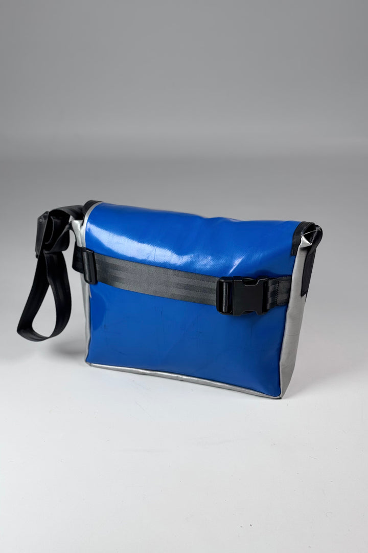 DEXTER F14 Messenger Classic Slim