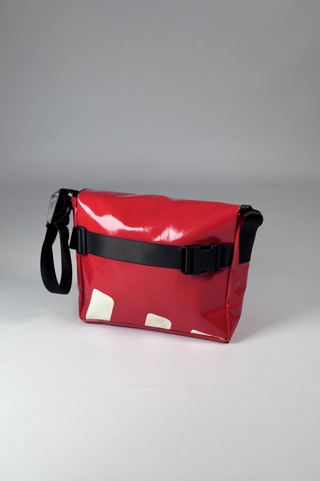 DEXTER F14 Messenger Classic Slim
