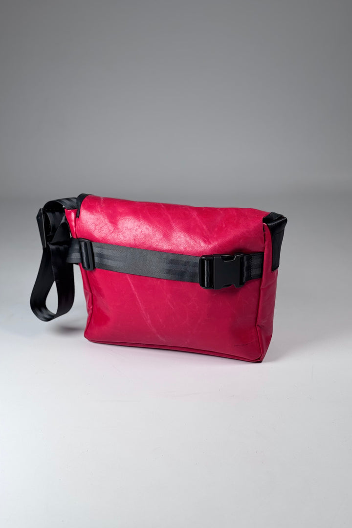 DEXTER F14 Messenger Classic Slim