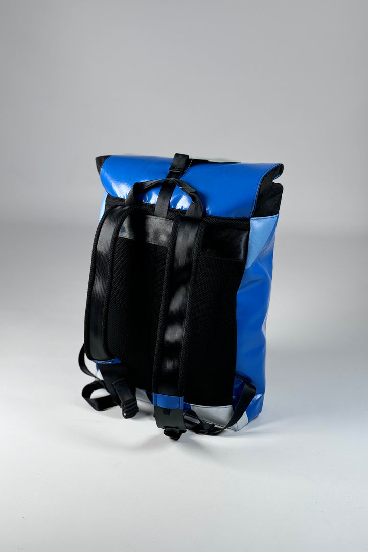 CLAPTON F155 Backpack | FREITAG