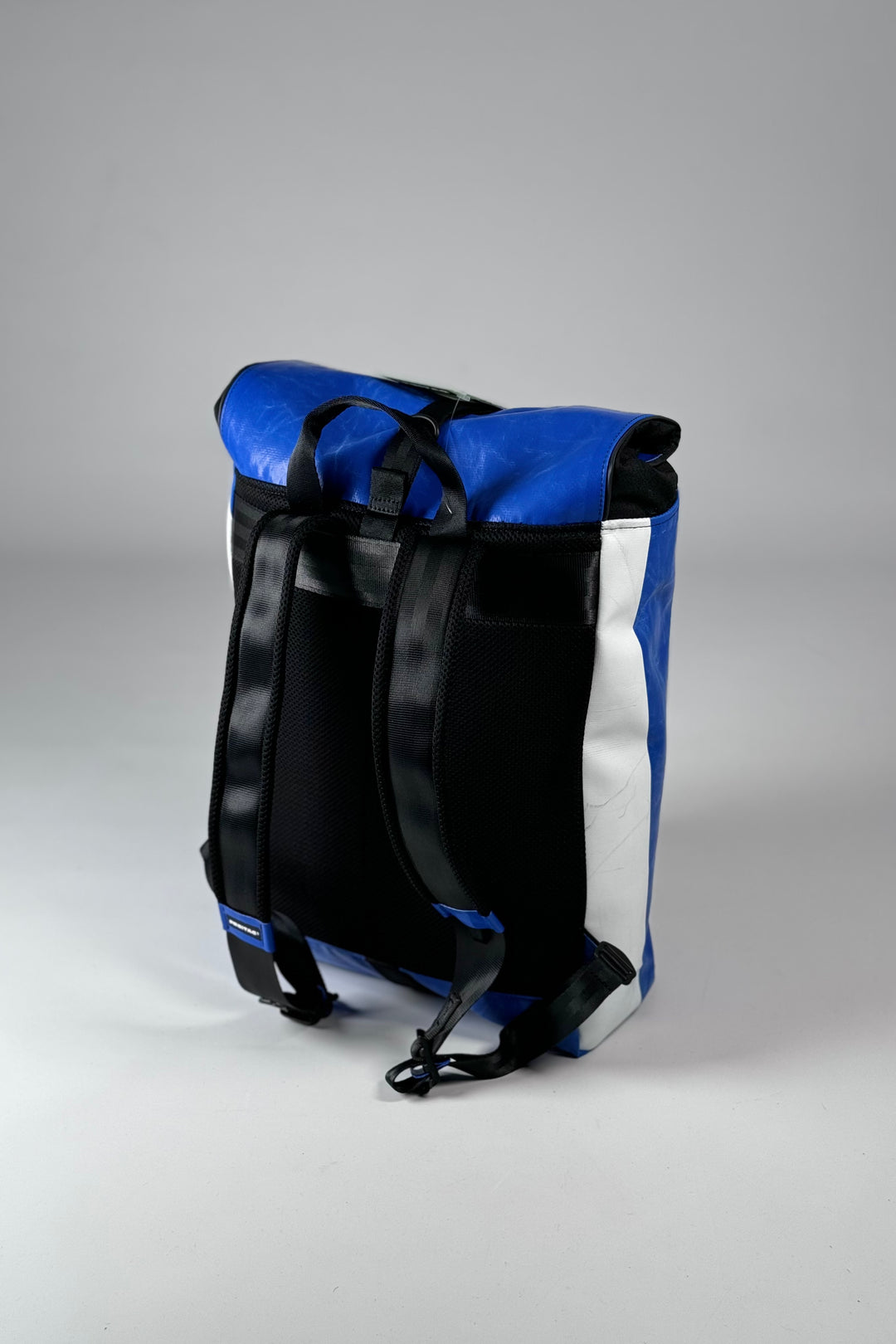 CLAPTON F155 Backpack | FREITAG