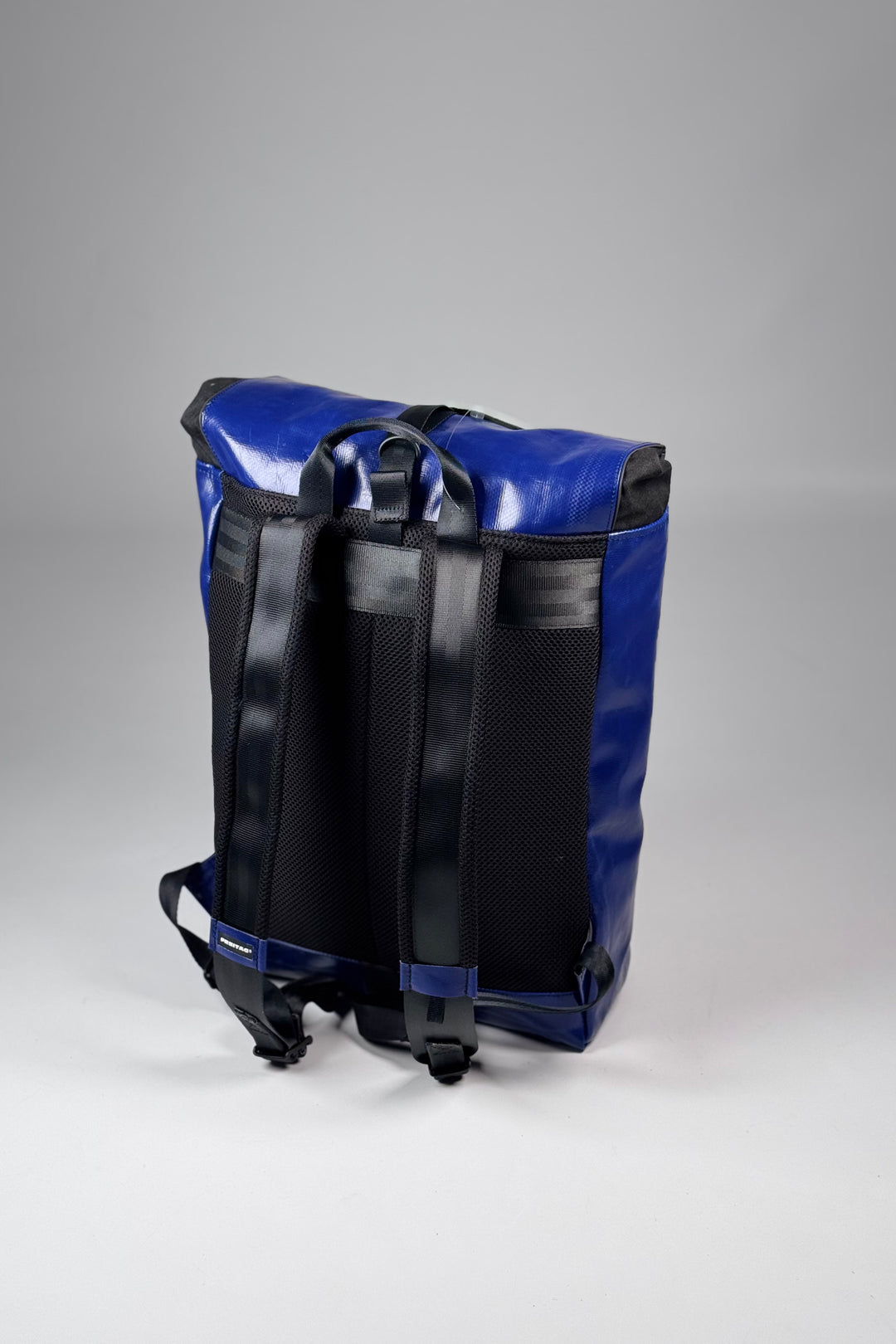 CLAPTON F155 Backpack | FREITAG