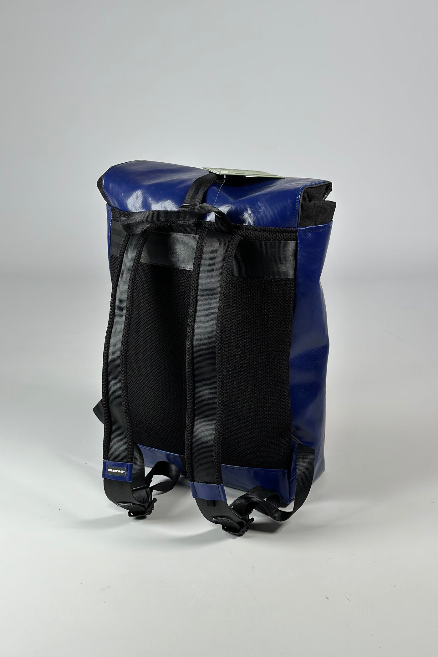 CLAPTON F155 Backpack | FREITAG