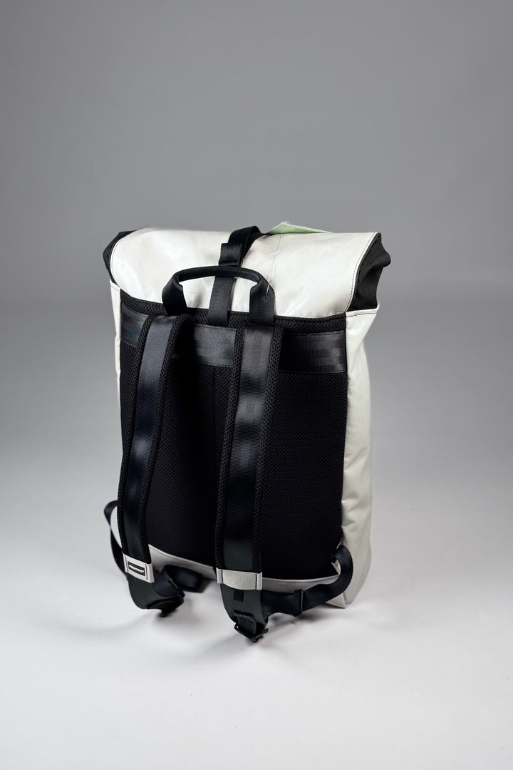 CLAPTON F155 Backpack | FREITAG