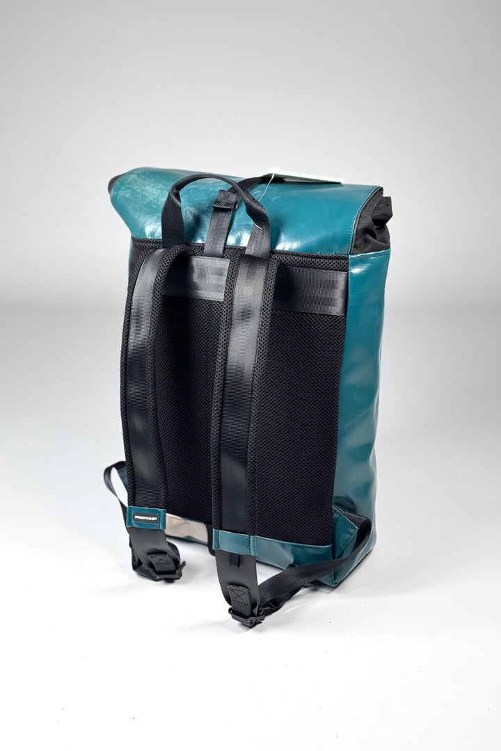 CLAPTON F155 Backpack | FREITAG