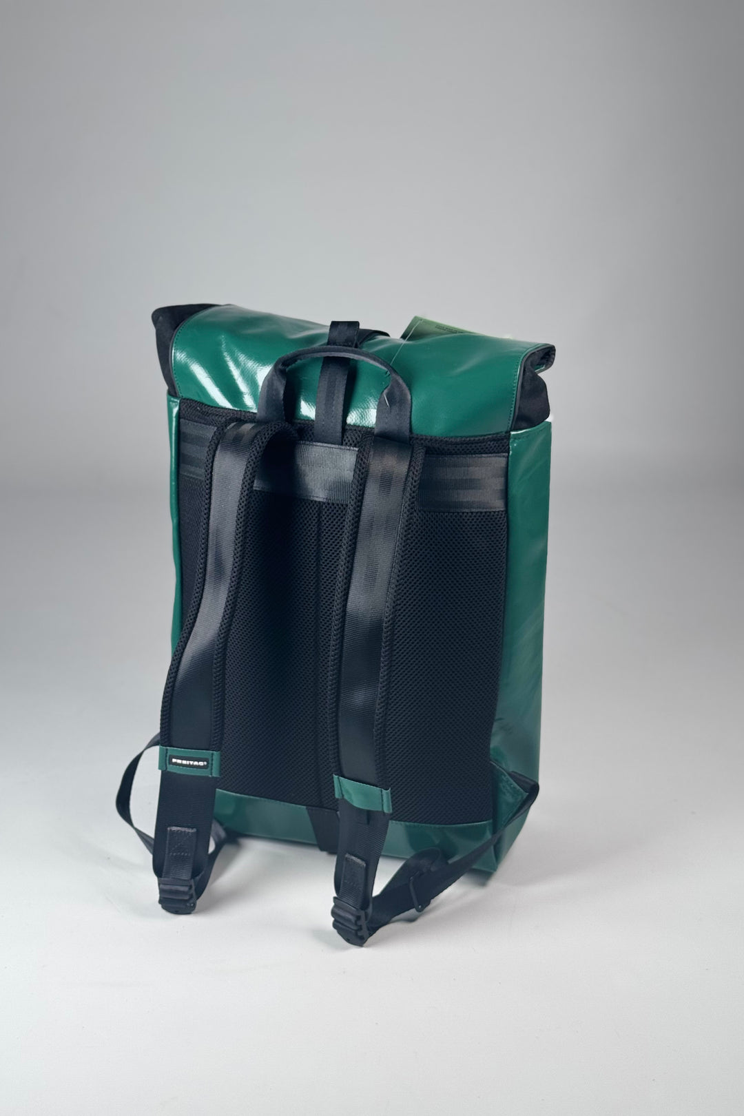 CLAPTON F155 Backpack | FREITAG