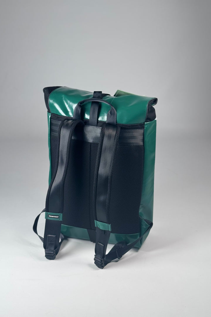CLAPTON F155 Backpack | FREITAG