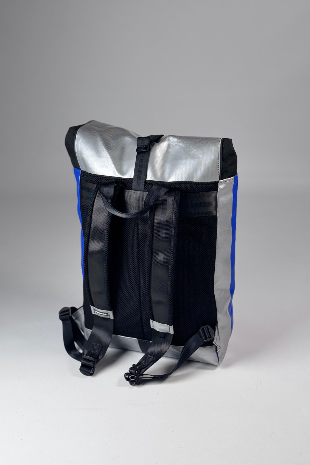 CLAPTON F155 Backpack | FREITAG