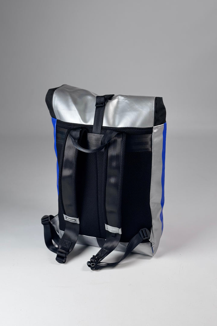 CLAPTON F155 Backpack | FREITAG